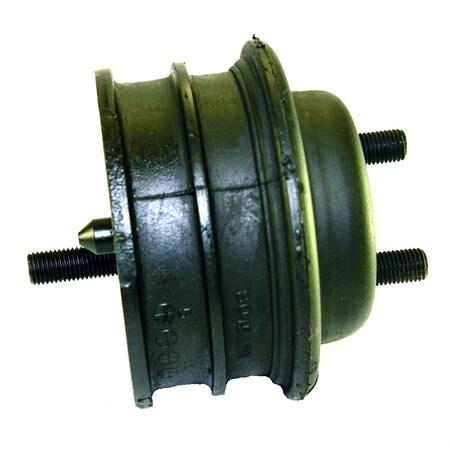 Dea Mounts Engine Mount, A6721 A6721